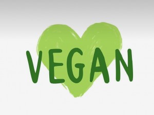 Vegan Kozmetik Nedir?