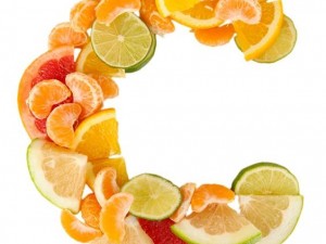 C Vitamininin Cilt Bakımındaki Önemi